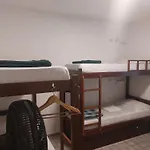 Hostel Park