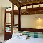 Hostel Park