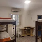 Hostel Park